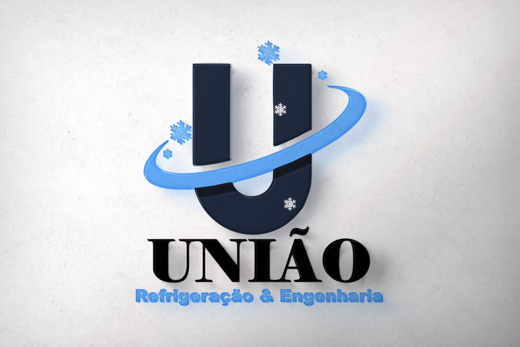 logo-indexgroup